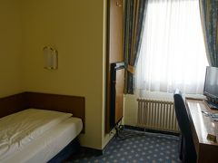 Hotel Konigshof