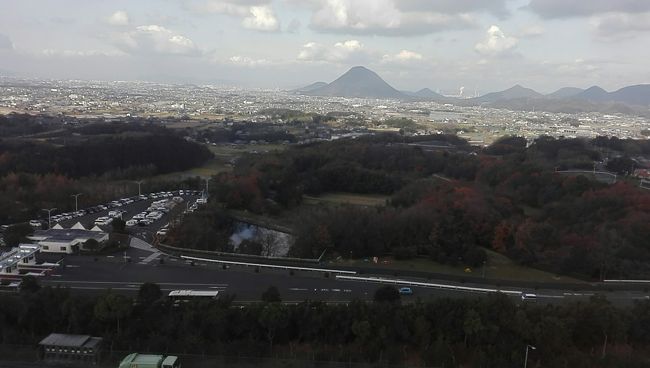 香川旅行 2日目ニューレオマワールド 丸亀 宇多津 多度津 香川県 の旅行記 ブログ By Kaikunnofanさん フォートラベル 香川旅行 2日目ニューレオマワールド 丸亀 宇多津 多度津 香川県 の旅行記 ブログ By Kaikunnofanさん フォートラベル