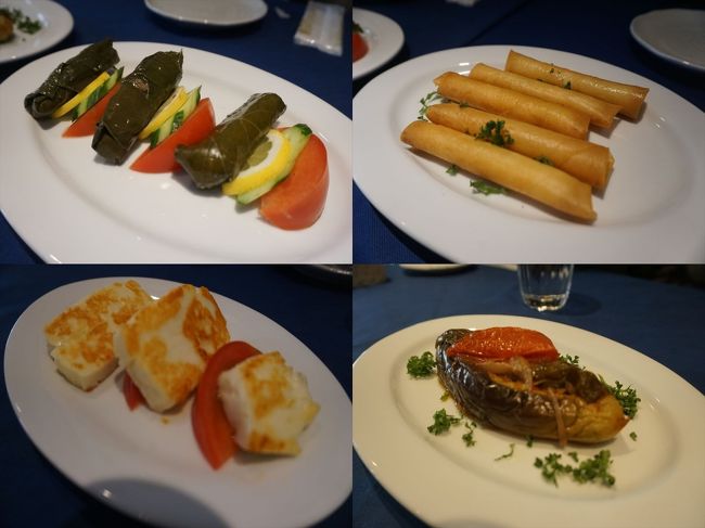 ５人だしあらかじめお料理も予約するため電話したら、<br />とっても優しくあたたかくご対応くださいました*^^*<br />それだけで、ほっこり☆(*^o^)<br /><br />お料理は、どれもとーーーーーーーーーーーーーーーーーーーーーーーーーーーーーーーーーーーーっても美味しくて(≧∇≦*)<br /><br />「東京にあれば、何度も来られるのにね」と話しながら、<br />素朴で美味しい料理を５人で頂きました☆<br />