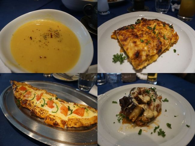 美味しいーーー(≧∇≦*)