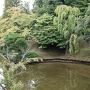 初秋の戸隠五社、上田＆長野の御朱印巡り【１】上田・眞田神社と生島足島神社