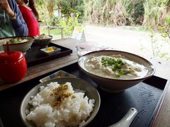 人間ドックの成績が悪かったので、このようなヘルシーなものを身体に入れる必要があります。