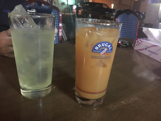 2軒目♪ カンパーイ♪