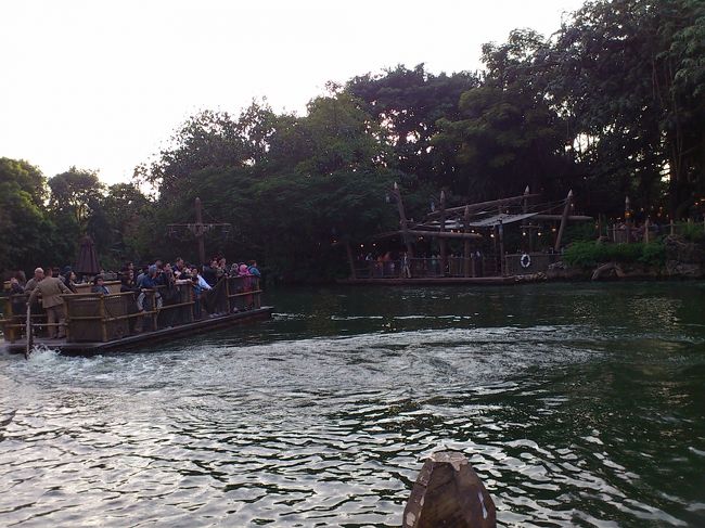 香港ディズニーランド 香港 香港 の旅行記 ブログ By Mmm23さん フォートラベル 香港ディズニーランド 香港 香港 の旅行記 ブログ By Mmm23さん フォートラベル