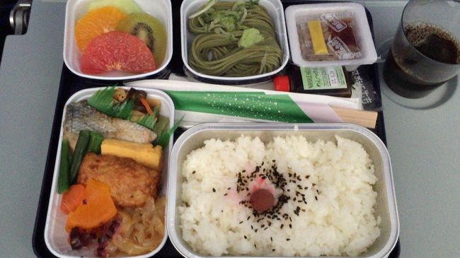 名古屋⇒上海⇒広州⇒プノンペンと２回も乗り換え、大変でした。実は広州で１泊。やはり安いチケットはわけ有ですね。