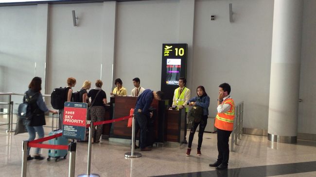 最後まで、ご覧いただきありがとうございました。まあ、行けたらと思います。カンビジアの方は大変優しく、大好きです。ありがとうございました。