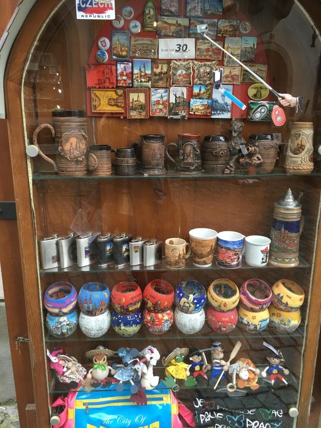 3日目 弾丸ウィーン チェスキークルムロフ ウィーン オーストリア の旅行記 ブログ By Chi Chiさん フォートラベル 3日目 弾丸ウィーン チェスキークルムロフ ウィーン オーストリア の旅行記 ブログ By Chi Chiさん フォートラベル