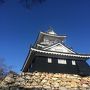 小豆島 ローカル線の旅