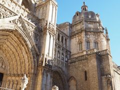 全部撮るの　大変