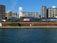 天下の名店　私に無縁の高級料理店

　　つきじ　治作
                 http://www.jisaku.co.jp/
