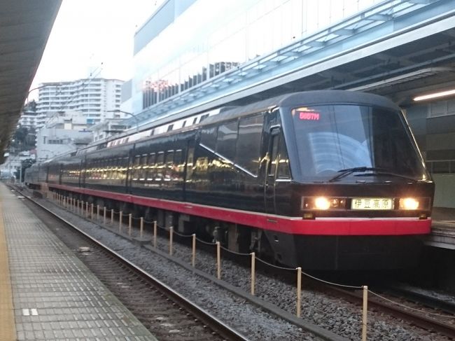 値下げ　昭和２９年JR切符　上野→浦臼（札沼線） 昭和29年JR切符上野→浦臼（札沼線）