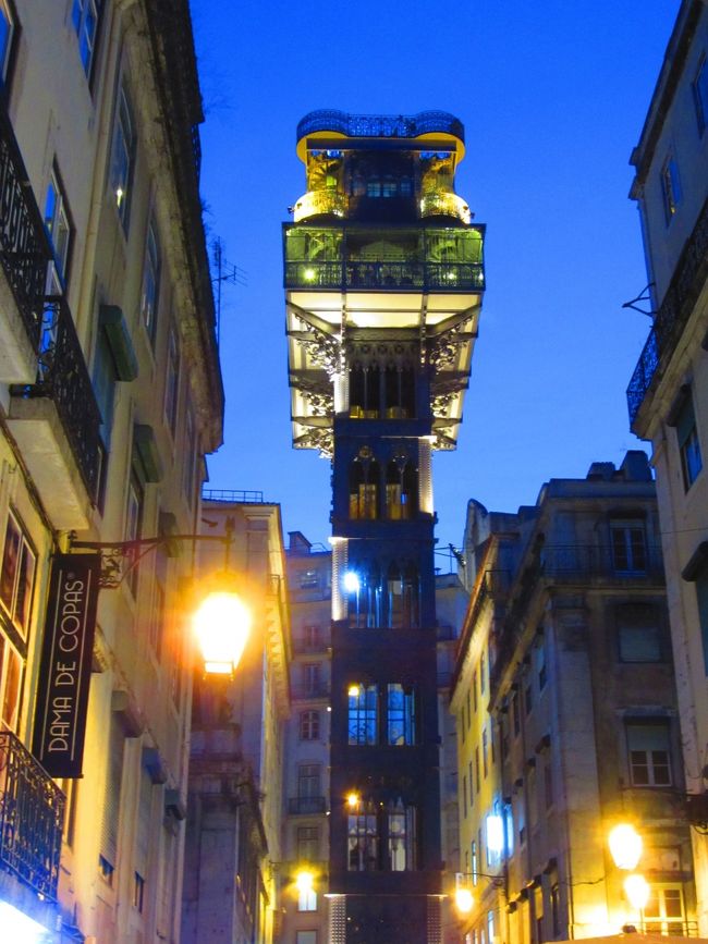 去年は外装工事中だったけど、無事終わったのね！