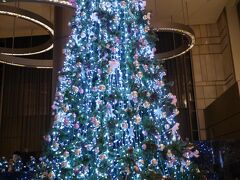 空港から４０分ほどで、ホーチミンでのホテル、ニッコーサイゴンに到着です。
ホテルに入るとフレグランスがいい香りでテンション上がります。

ホテル・ニッコー・サイゴン
http://www.hotelnikkosaigon.com.vn/?Lang=JN#