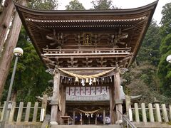 小国両神社