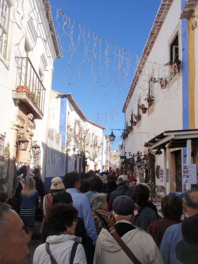 クリスマスのイルミ・ランプもセットされている