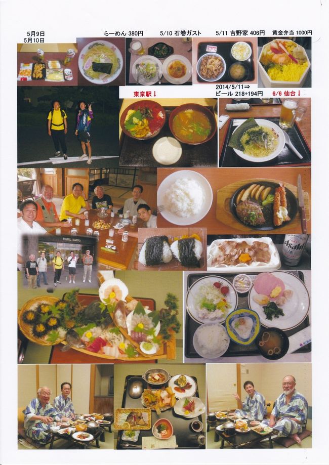 日本一周 歩き旅 食事４６８食 食べて食べても痩せて行く 八雲 乙部 北海道 の旅行記 ブログ By Syuukouさん フォートラベル