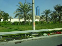 Ｓｅｅｆ　Ｍａｌｌ　