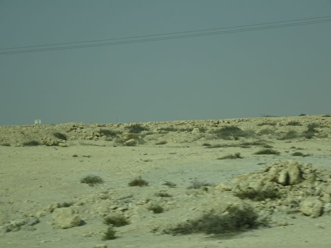 サール古墳群（北墓地と南墓地に分かれ、1万以上の小さな墓の集合体です。構造は中央に石室があり、石室の形も様々です。又、蜂の巣状墓地もあります。見た目には２～３Ｍの小山の様です。））