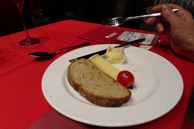 チーズ季節のAOPチーズのデュオ