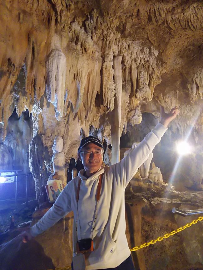 凄いです！<br />お薦めです。