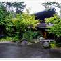 宮城・山形　3泊4日の旅　その3 　竹泉荘　Mt.Zao Onsen Resort & Spa　ガーデンスパスイートに宿泊