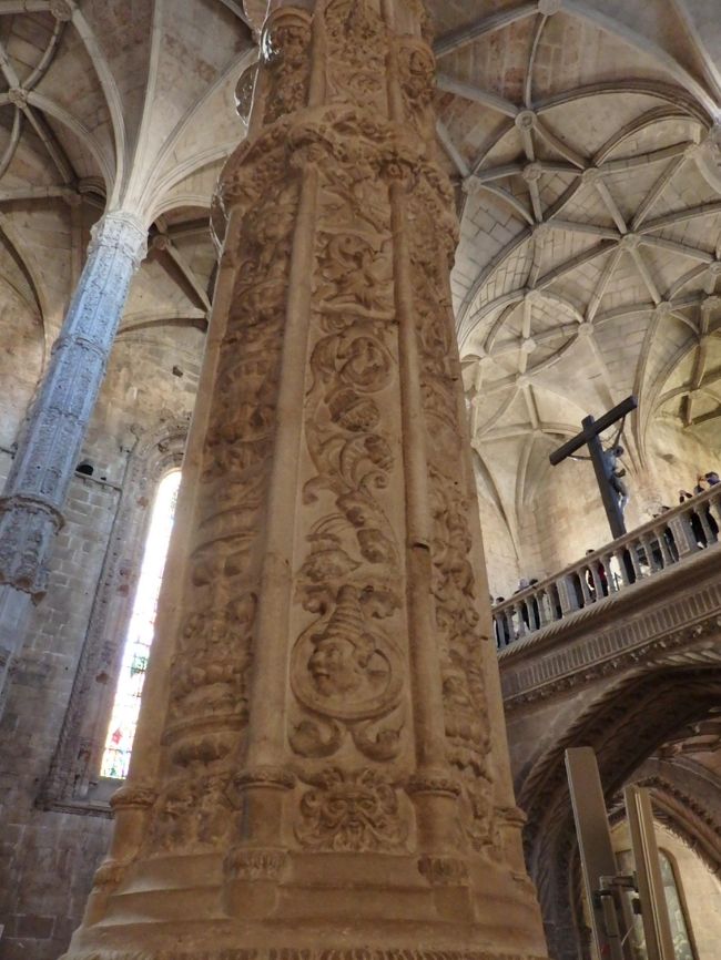 アップで見るとこんな感じ。