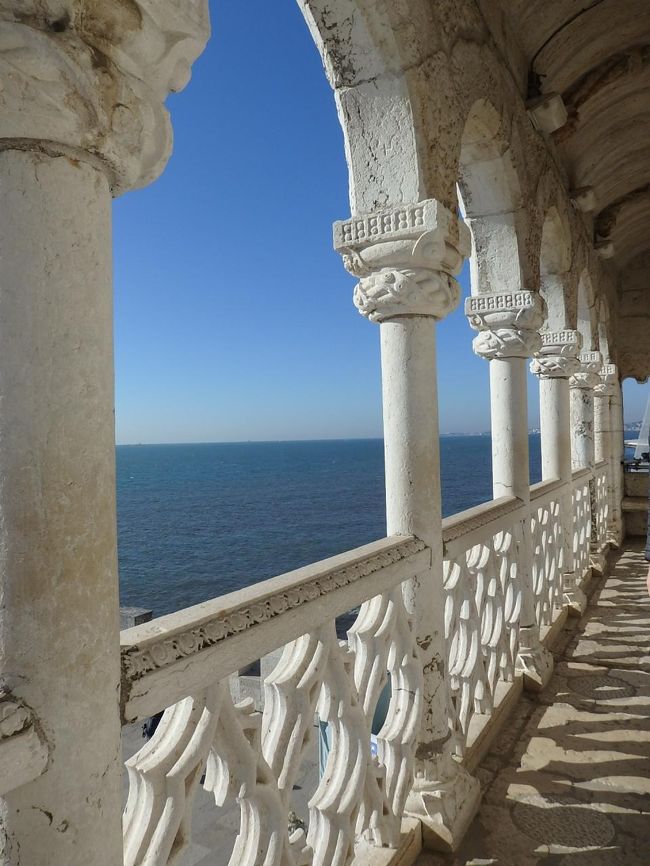 一瞬人が居なくなった！<br />