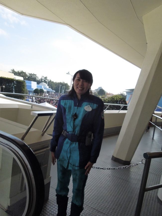 17年元旦 ディズニーリゾートのお正月を堪能 大阪人 ランドのおひる 東京ディズニーリゾート 千葉県 の旅行記 ブログ By Dmnkさん フォートラベル 17年元旦 ディズニーリゾートのお正月を堪能 大阪人 ランドのおひる 東京ディズニーリゾート 千葉県 の旅行記 ブログ By Dmnkさん フォートラベル