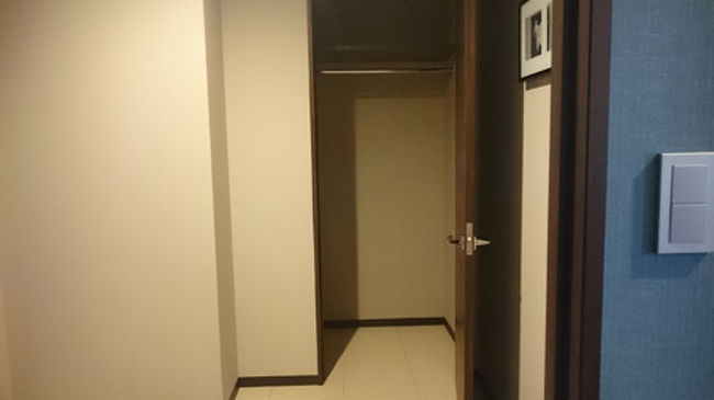 ラレゾン大阪を堪能 大阪ベイエリア 大阪 の旅行記 ブログ By 蒼さん フォートラベル ラレゾン大阪を堪能 大阪ベイエリア 大阪 の旅行記 ブログ By 蒼さん フォートラベル
