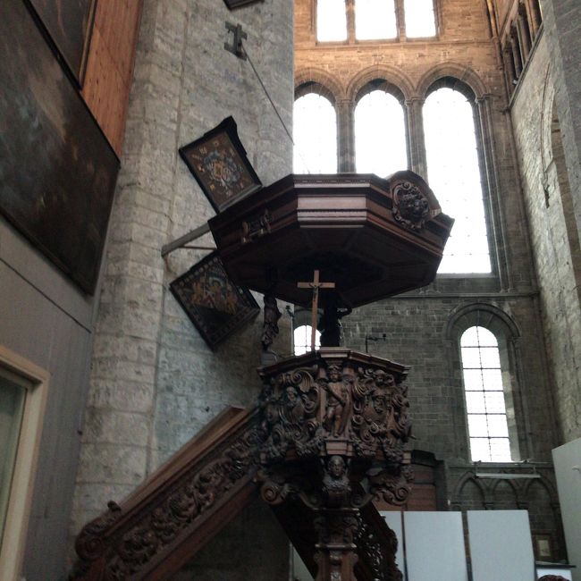 聖ニコラウス教会