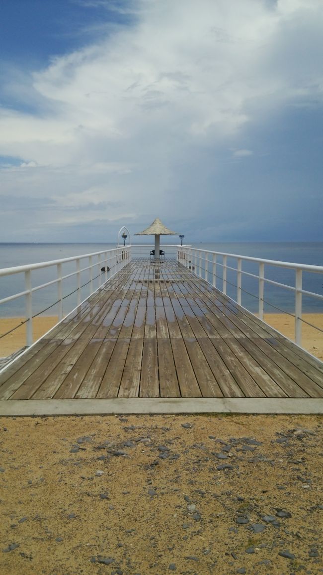 ここは、かの有名なダンスグループがＰＶ撮影をしたらしい。<br />ファンの人はここに来たらかなりテンション上がるよね＼(^o^)／