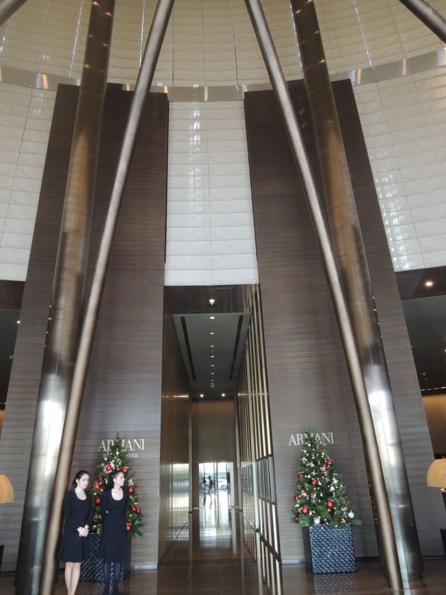 女子旅ドバイ 4 アルマーニホテルドバイ Armani Hotel Dubai アルマーニ エグゼクティブ スイーツ Armani Executive Sutie ドバイ アラブ首長国連邦 の旅行記 ブログ By Eperさん フォートラベル 女子旅ドバイ 4 アルマーニホテルドバイ Armani Hotel Dubai アルマーニ エグゼクティブ スイーツ Armani Executive Sutie ドバイ アラブ首長国連邦 の旅行記 ブログ By Eperさん フォートラベル