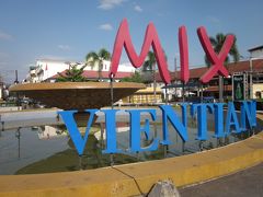 街の中心に在る「ナンプ広場」～、以前来た時とは雰囲気が変わりましたね？～。

昔は普通の噴水広場でしたが、外国人旅行者が集るにつれて、良くも悪くも観光化されてしまうんですね？…。
夜はテーブルが並べられて、音楽があってビアホールのようです？～。