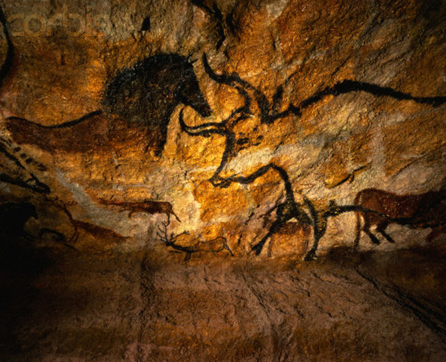 地球一周の船旅 Vol 13 世界遺産 スペイン アルタミラ洞窟壁画 レプリカの洞窟内でも撮影禁止 カンタブリア地方 スペイン の旅行記 ブログ By ノスタルジアさん フォートラベル 地球一周の船旅 Vol 13 世界遺産 スペイン アルタミラ洞窟壁画 レプリカの洞窟内でも撮影禁止 カンタブリア地方 スペイン の旅行記 ブログ By ノスタルジアさん フォートラベル