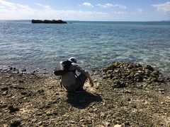 真剣だね～(ﾟ∀ﾟ)