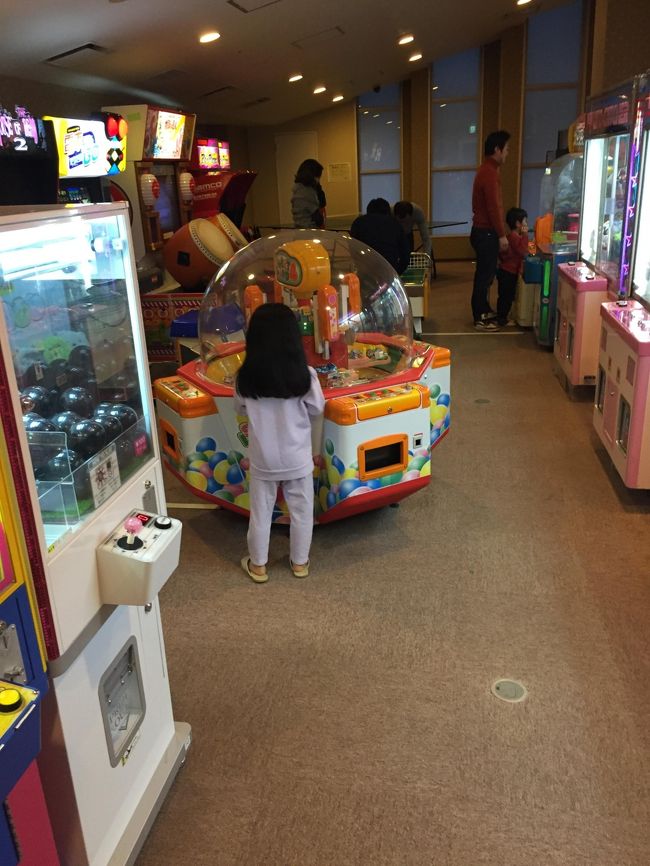 17 1 旅始め 雪舞う軽井沢へお買い物 東急ハーヴェスト旧軽井沢 軽井沢 長野県 の旅行記 ブログ By Tomo Papaさん フォートラベル 17 1 旅始め 雪舞う軽井沢へお買い物 東急ハーヴェスト旧軽井沢 軽井沢 長野県 の旅行記 ブログ By Tomo Papaさん フォートラベル