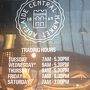 カンガルー島→アデレード夫婦旅行　６日目（Titan Arum Bloom)