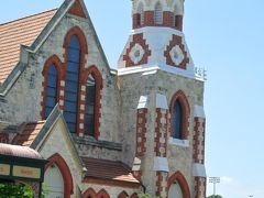 Scots Presbyterian Church