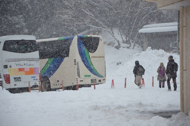 雪の御在所と四日市の工場夜景撮影に行ってきました 湯の山温泉 御在所 三重県 の旅行記 ブログ By 一人旅専門さん フォートラベル 雪の御在所と四日市の工場夜景撮影に行ってきました 湯の山温泉 御在所 三重県 の旅行記 ブログ By 一人旅専門さん フォートラベル
