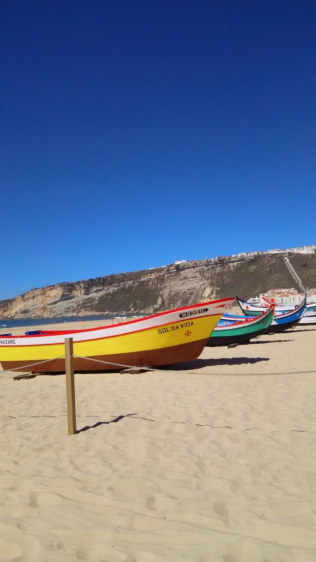 食事の会計をお願いします、が通じていなかったらしく時間を無駄にしてしまったら。<br /><br />バス停でカルダス・ダ・ライーニャ行のバス券を13時に発券してもらったが、次が15:05！<br /><br />2時間プラプラ