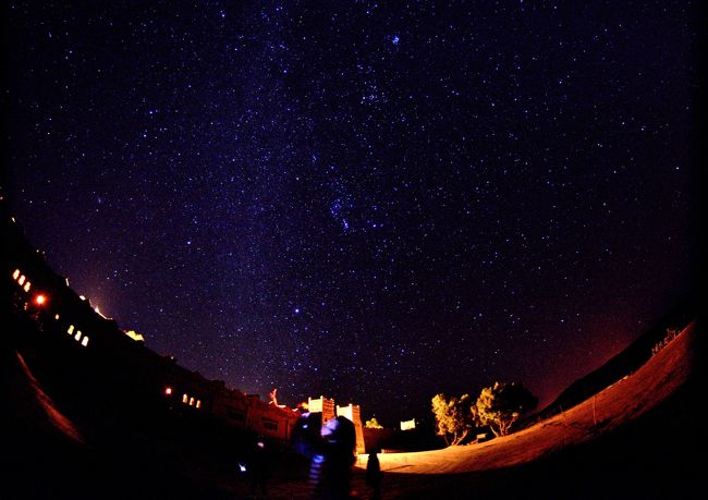 クチコミから選ぶ 満天の星空 フォートラベル クチコミから選ぶ 満天の星空 フォートラベル