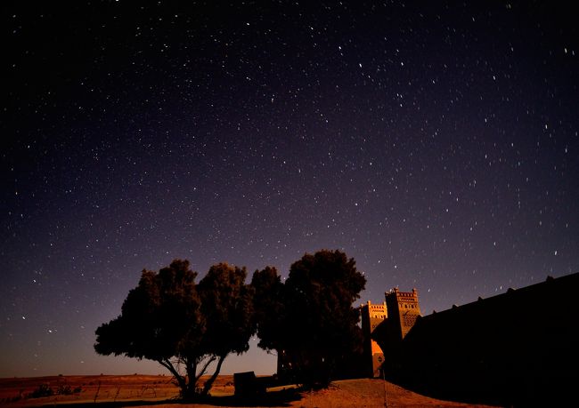 クチコミから選ぶ 満天の星空 フォートラベル クチコミから選ぶ 満天の星空 フォートラベル