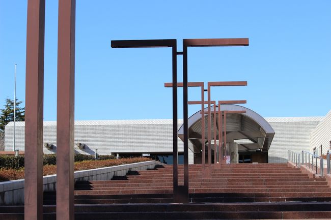 ここから入ります