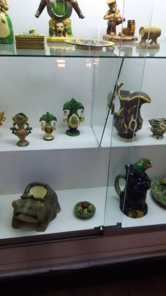 写真とってもいいんだよね？って<br />おそるおそる撮る