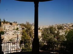 午後2時には首都のアンマン Ammanに到着です。平坦で家のない砂漠だらけのヨルダンの中で、坂だらけで家が密集している首都は特殊な場所です。この日の夜に出国なのでアンマンで観光は殆どしていません。残念ながらヨルダンにはたったの3日だけの滞在でしたが、ペトラと死海を楽しめたので良しとします。移動はタクシーばかりでお金がかかり、あまり英語は通じませんが、ヨルダン人はフレンドリーで、平和に中東を旅したいならヨルダンはお勧めです。