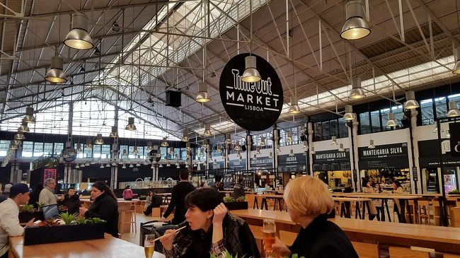 メルカード。日本でも真似と言われ<br />ようが、バンバン地元を取り込んで<br />産業を越えてやるべき！ モチロン<br />ココもオススメ！