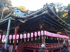 国宝、御社殿

http://www.toshogu.or.jp/about/shinto_shrine.php