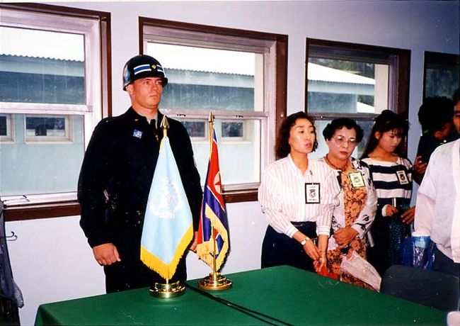 【中古】 韓国 ソウル・釜山/昭文社 81sA6OhElUL._UF350,350_QL50_.jpg