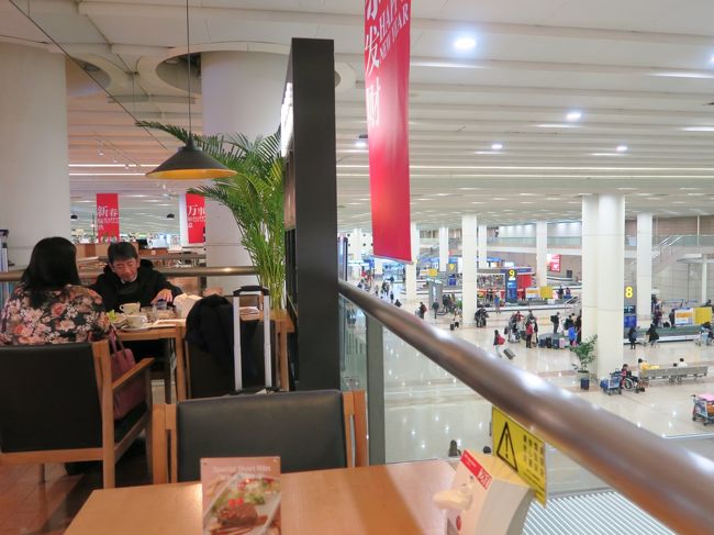 シェムリアップは3日間あれば十分かと思っていたが、<br />終ってみればまだ見たい遺跡や博物館が残ってしまった。<br />特にレリーフが美しいという「バンテアイ・スレイ」は行った人の評価も高く、見ておきたかった。<br />遺跡ごとに特色があって見あきることはなかく、せめてもう1日あればと思うしだいである。<br /><br />アンコール王朝の遺跡群は遺跡の規模もさることながら、その数と分布の密度や広さに圧倒される。<br /><br />「アジアの至宝」と呼ぶにふさわしい文化遺産であった。