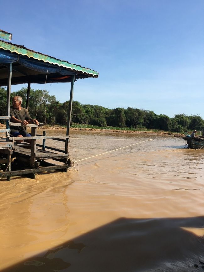 水上先生者には家を引き出していた。